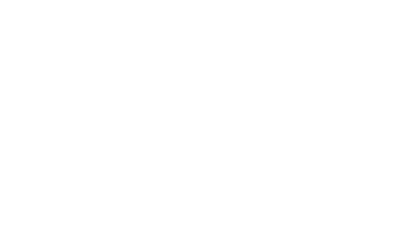Impex