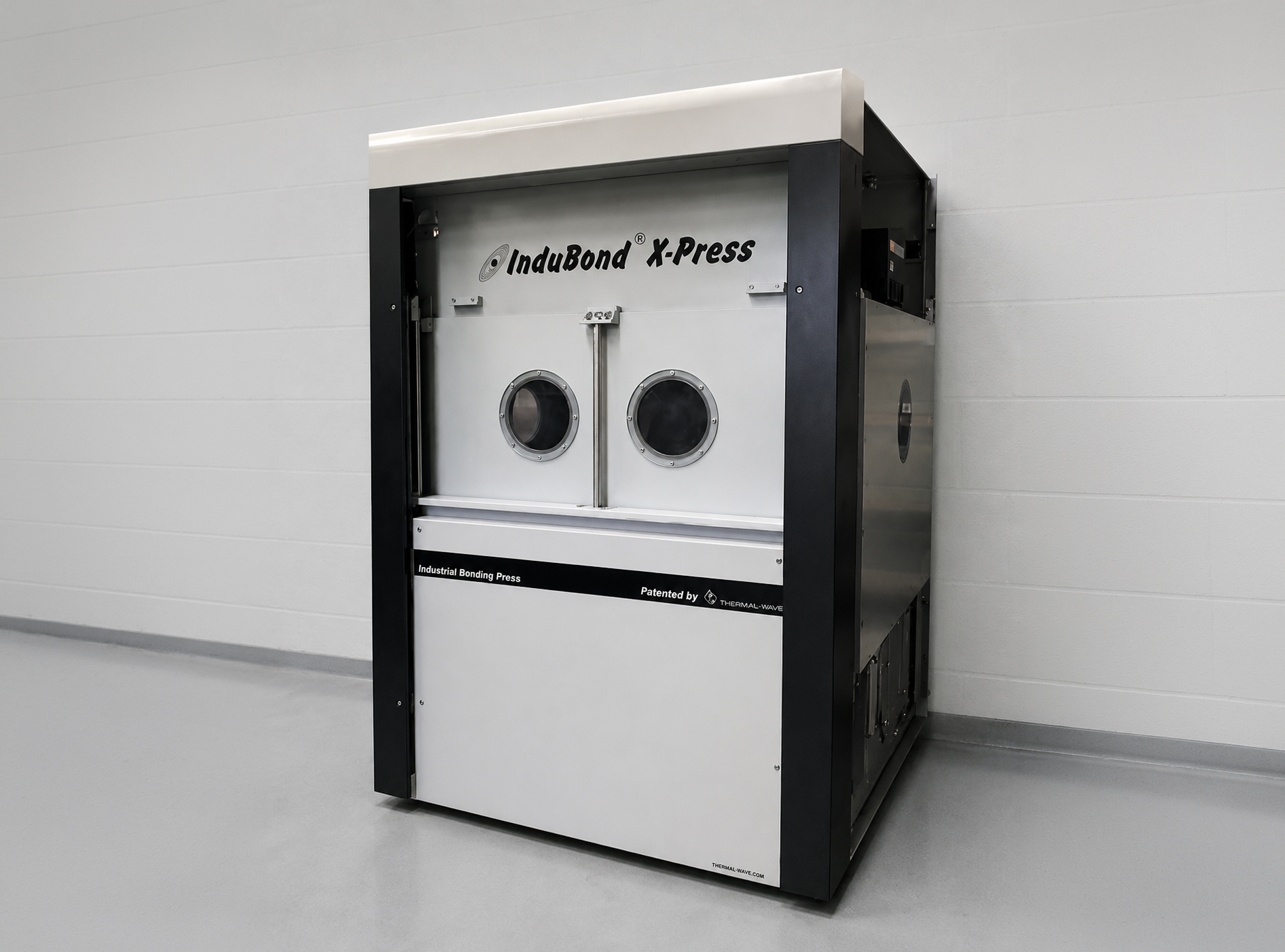 InduBond® X-Press